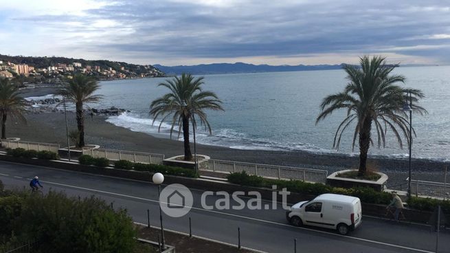 Appartamento in residenziale in Via Arrestra