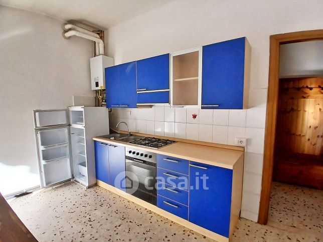 Appartamento in residenziale in Via Adige 1