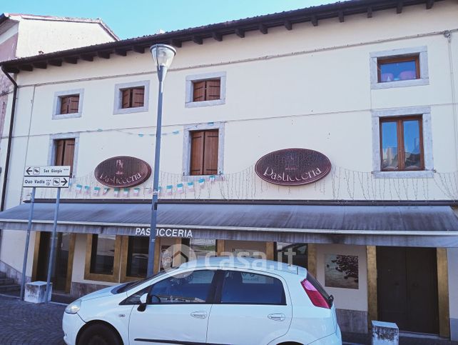 Appartamento in residenziale in Piazzale Gio Batta Cella 19