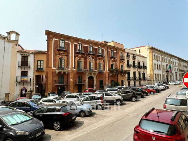 Appartamento in residenziale in Piazza San Giovanni Decollato 9