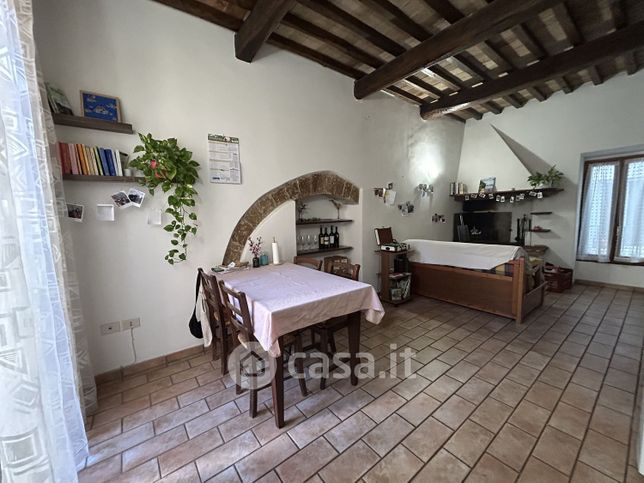 Appartamento in residenziale in Via Benedetto Bechelli