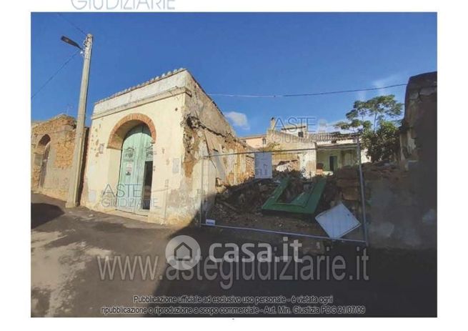 Appartamento in residenziale in Via G. Pascoli 33