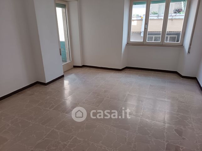 Appartamento in residenziale in Via Villanoviani