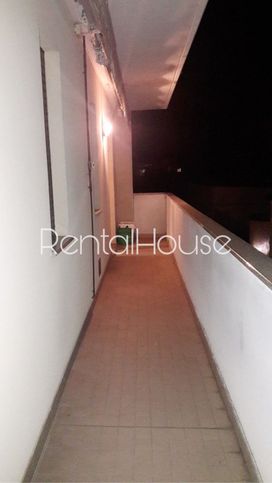 Appartamento in residenziale in Via Martiri di Cefalonia