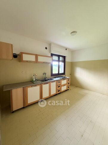 Appartamento in residenziale in Via Fornaci