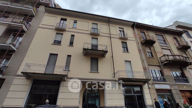 Appartamento in residenziale in Via Pietro Micca 4 a