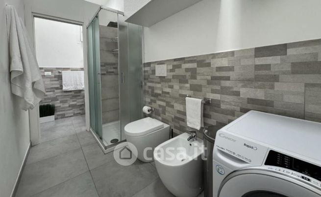 Appartamento in residenziale in Via Naurra