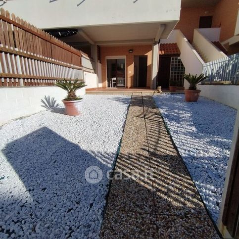 Appartamento in residenziale in Via dell' Etruria