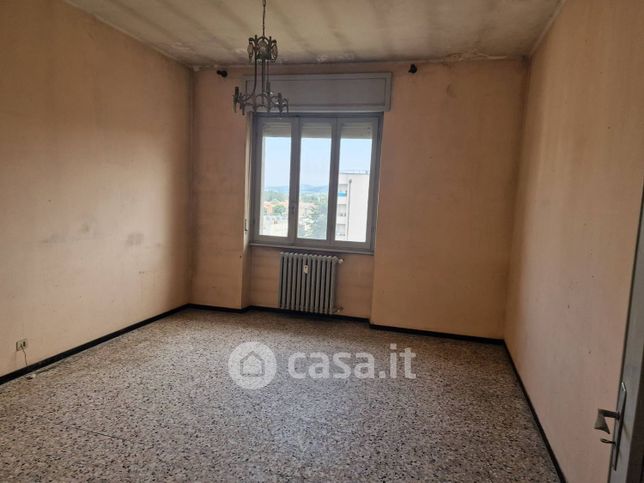 Appartamento in residenziale in Via de Gasperi