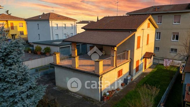 Appartamento in residenziale in Via Roma 73