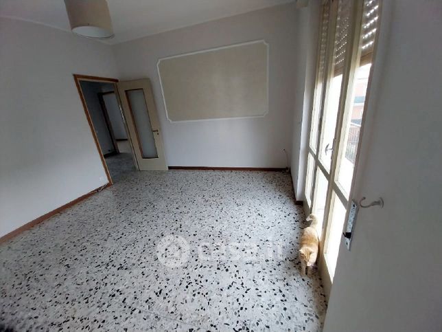 Appartamento in residenziale in Via Fabris