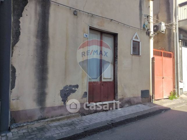 Casa indipendente in residenziale in Via V Traversa 76