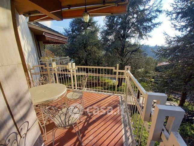 Appartamento in residenziale in Strada Sant'Anna 83