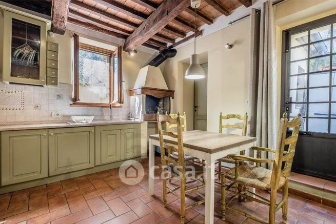 Appartamento in residenziale in 