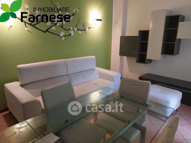 Appartamento in residenziale in Vicolo San Paolo 14