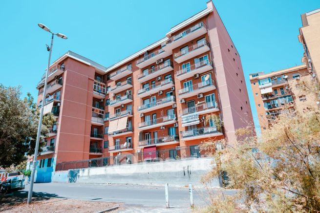 Appartamento in residenziale in Via dei Piccioni