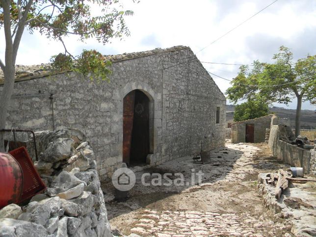 Terreno edificabile in residenziale in Puntarazzi 1