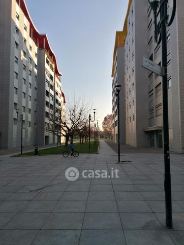 Appartamento in residenziale in Via Isonzo 123