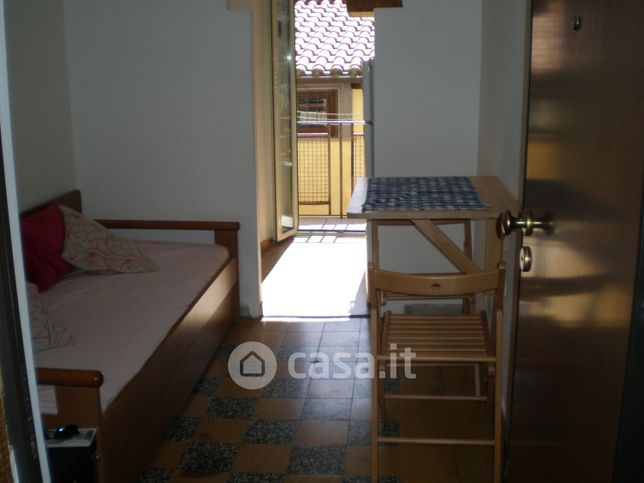 Appartamento in residenziale in Vicolo delle Pietrare 11