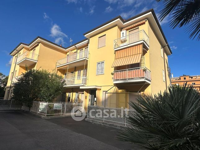 Appartamento in residenziale in Via del Poggio 24