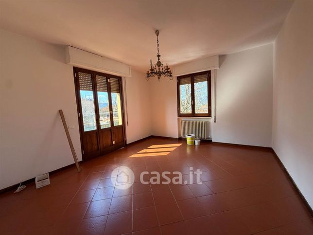 Appartamento in residenziale in 