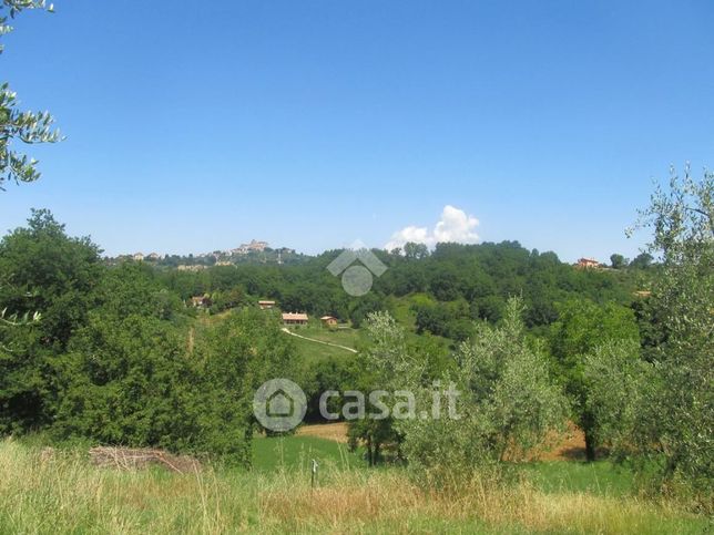 Terreno agricolo in commerciale in Via San Mauro