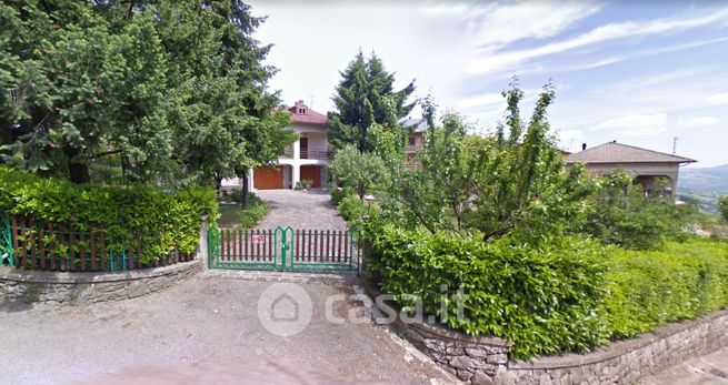 Appartamento in residenziale in Via Monte di Sotto 128