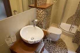 Appartamento in residenziale in Traversa Paolo VI 20