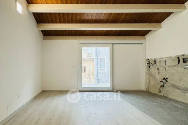 Appartamento in residenziale in Via Giordano