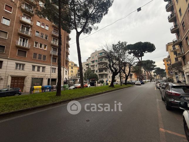 Appartamento in residenziale in Corso Trieste 150