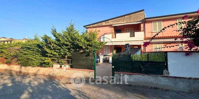 Appartamento in residenziale in Viale Caravaggio