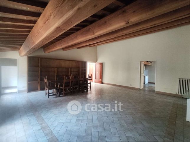 Appartamento in residenziale in Via Giacomo Matteotti 65