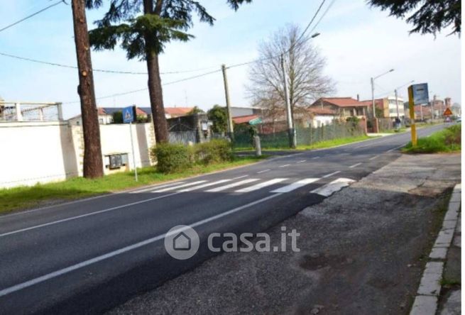 Appartamento in residenziale in Strada Casale Asti