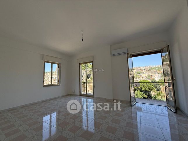 Appartamento in residenziale in