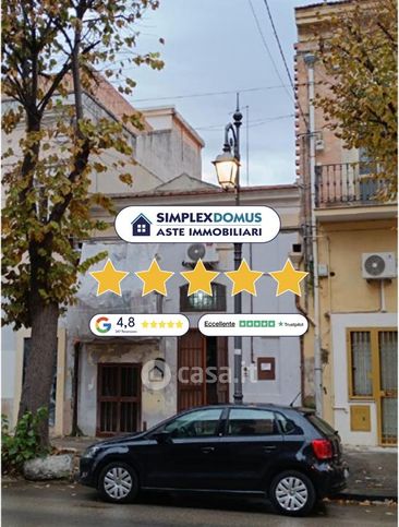 Appartamento in residenziale in Via Alessandro Manzoni