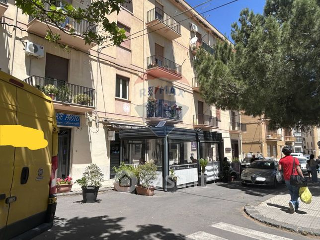 Appartamento in residenziale in Piazza Martiri D'Ungheria 9