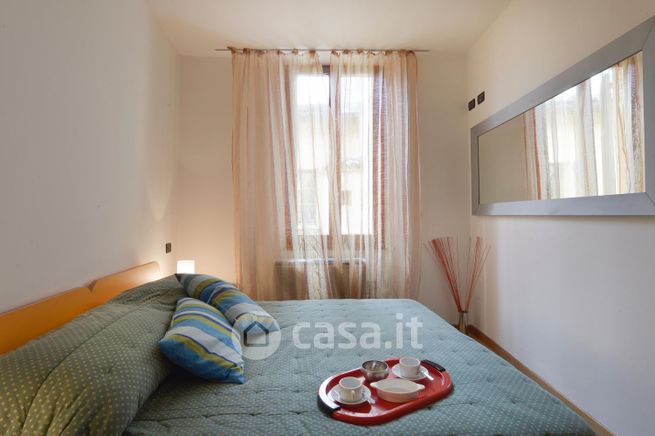 Appartamento in residenziale in Via Sant'Apollonia 7