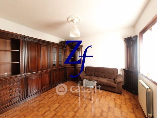 Appartamento in residenziale in 