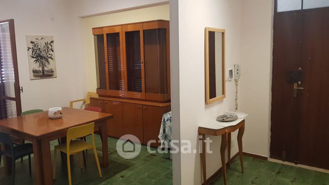 Appartamento in residenziale in Via Grotta Polifemo 119