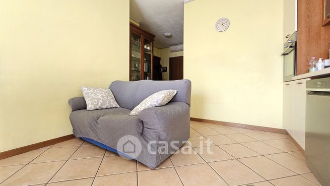 Appartamento in residenziale in Via Pozze 21 D