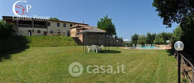 Villa in residenziale in Via Rimorelli 10