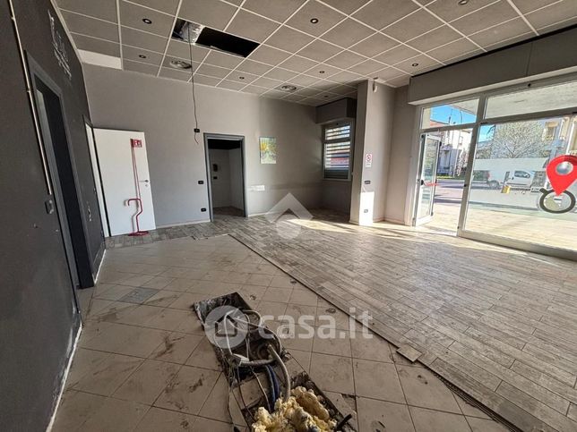 Appartamento in residenziale in Via Brescia