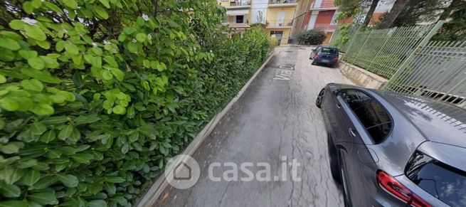 Appartamento in residenziale in Via Don Giovanni Bosco 4