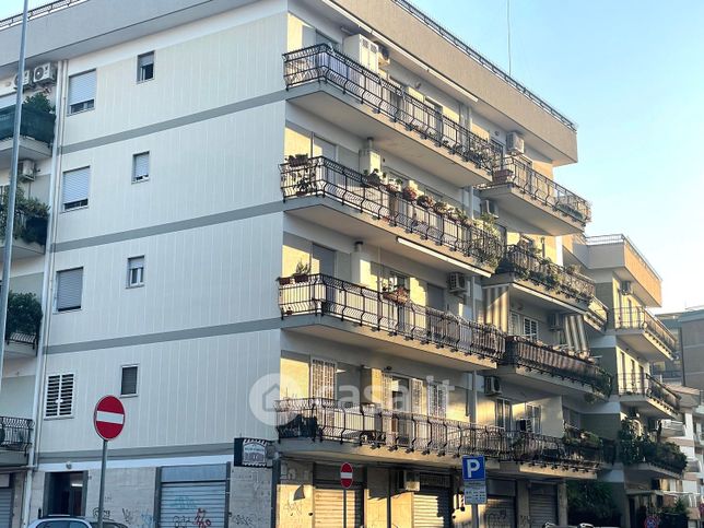 Appartamento in residenziale in Via Giuseppe Maria Giovene 27