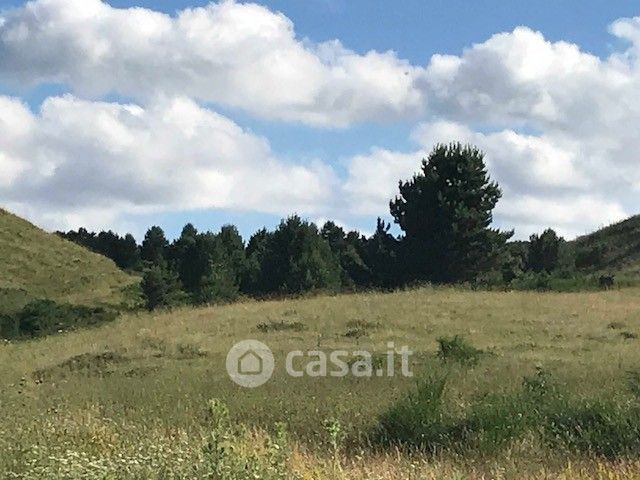Terreno agricolo in commerciale in Contrada Marrucaro