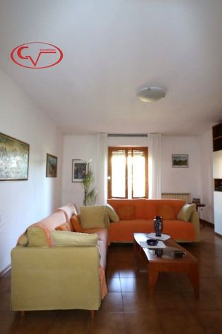 Appartamento in residenziale in Viale Armando Diaz