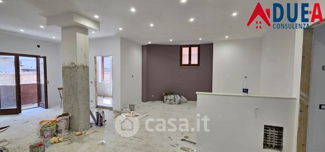 Appartamento in residenziale in Viale LibertÃ 