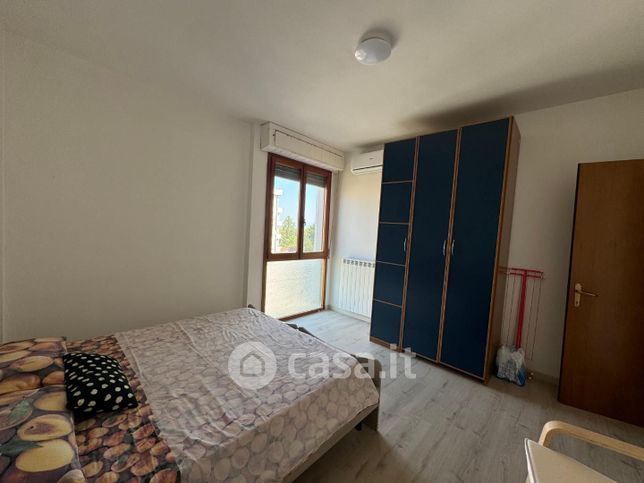 Appartamento in residenziale in Via di Mezzana 56124