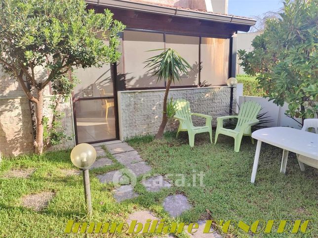 Appartamento in residenziale in Via delle Odalische