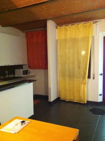Appartamento in residenziale in 